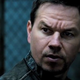Illustration for article titled Mark Wahlberg could have stopped 9/11, according to Mark Wahlberg